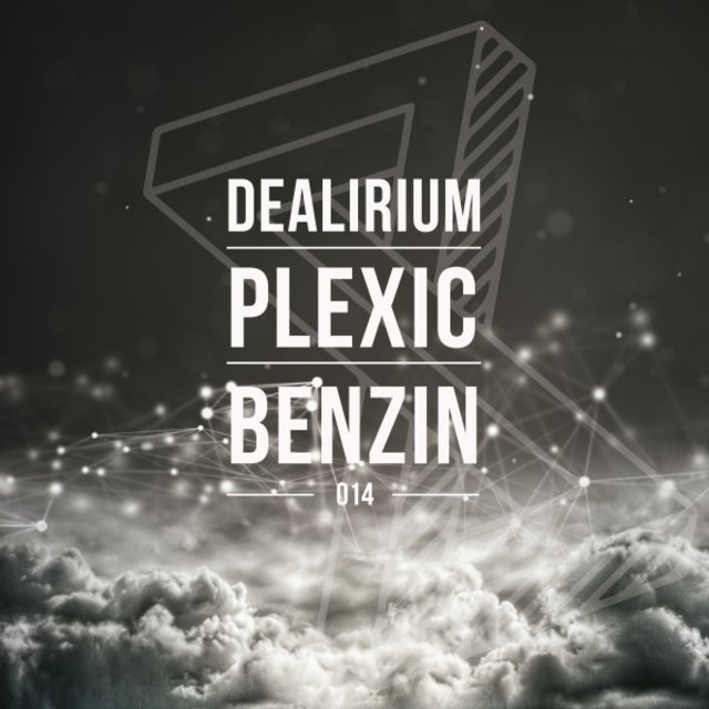Benzin