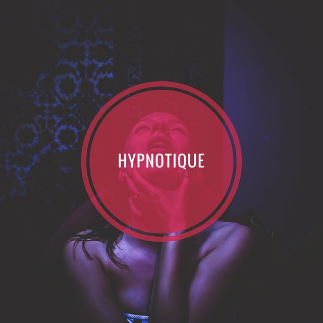 HYPNOTIQUE