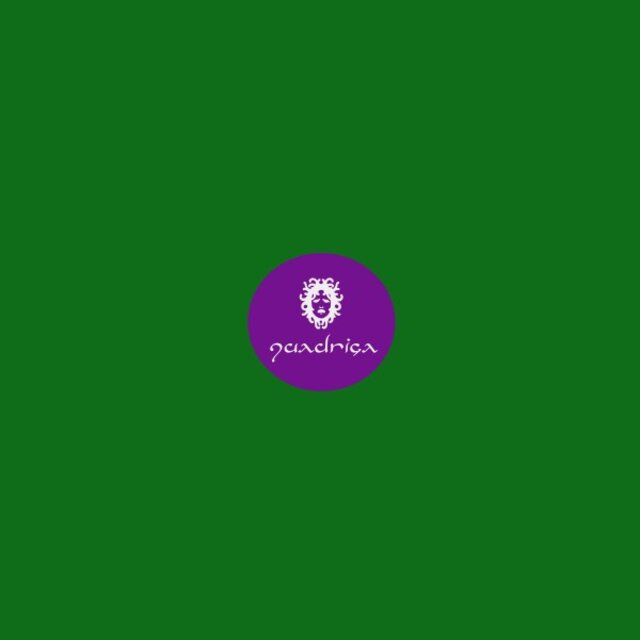 Loop & Fade (Extended Mix)