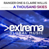 A Thousand Skies (Radio Edit)