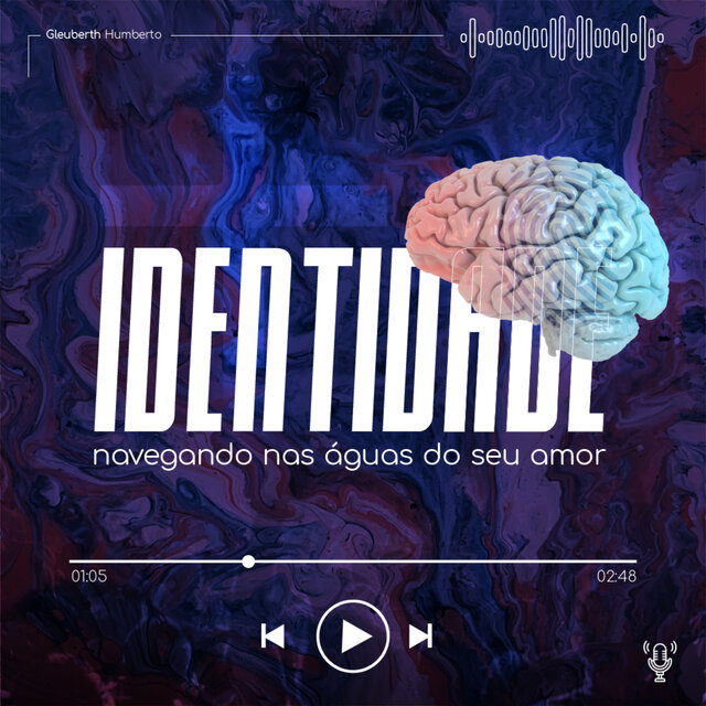Identidade