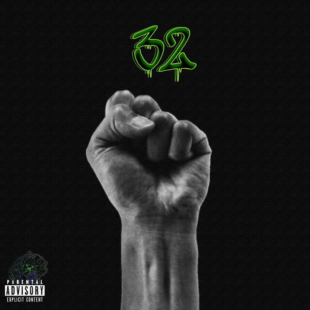 32