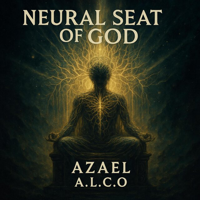 NEURAL SEAT OF GOD