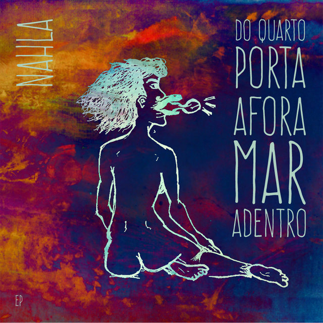 Do Quarto, Porta Afora, Mar Adentro