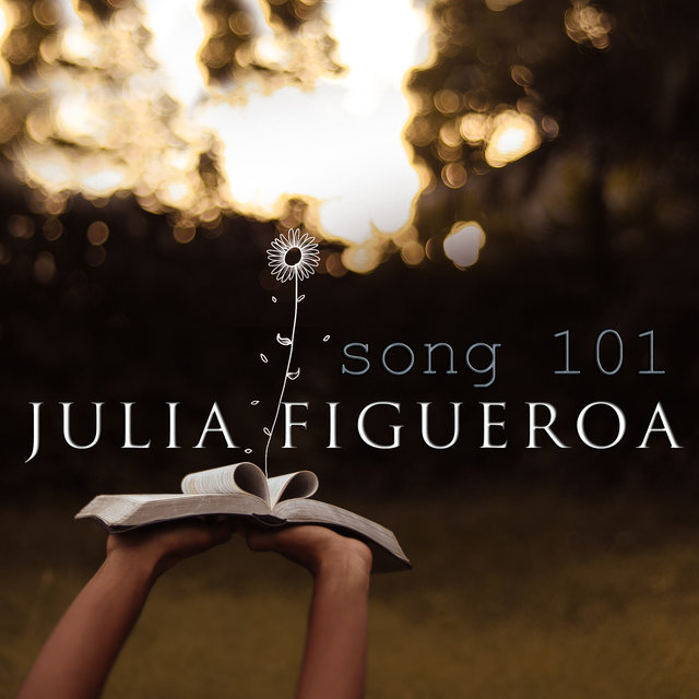 Song 101