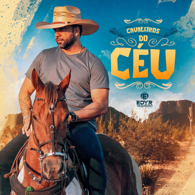 Cavaleiros do Céu