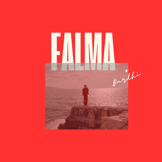 FALMA