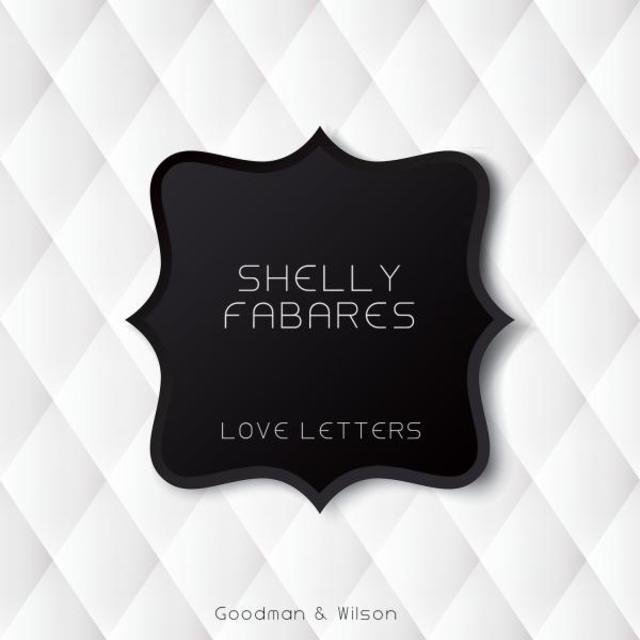 Love Letters
