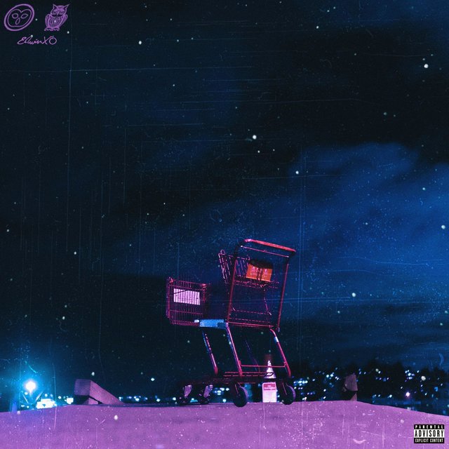 2 U (EP)