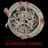 Queremos Cambio (El Mensaje Completo) (Instrumental)