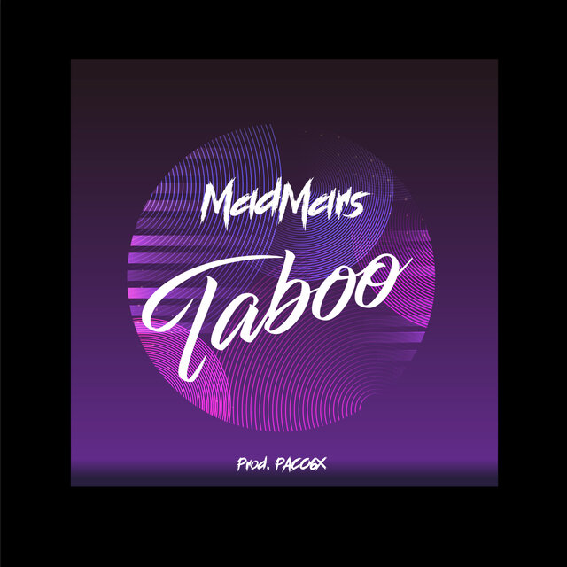 Taboo