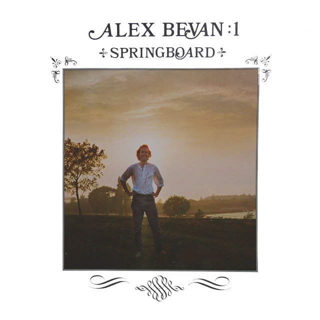 Springboard