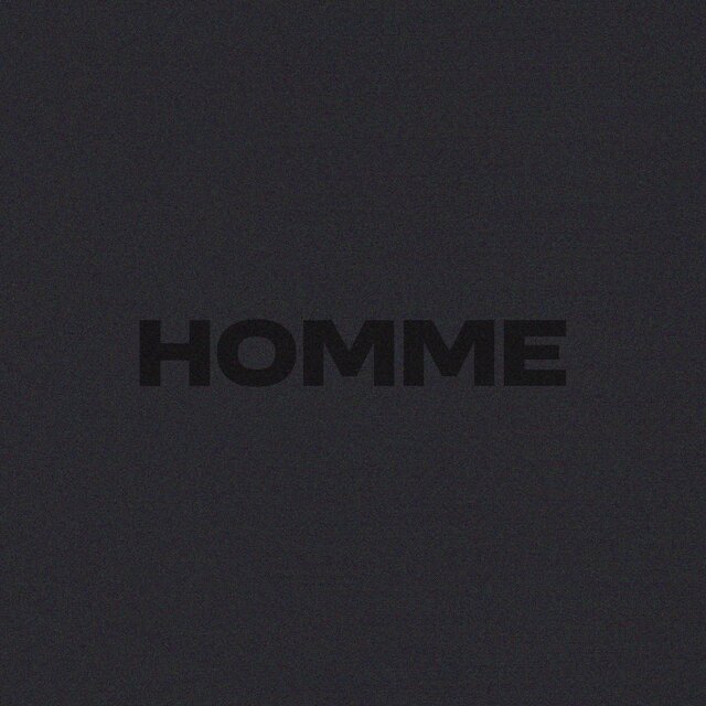 HOMME