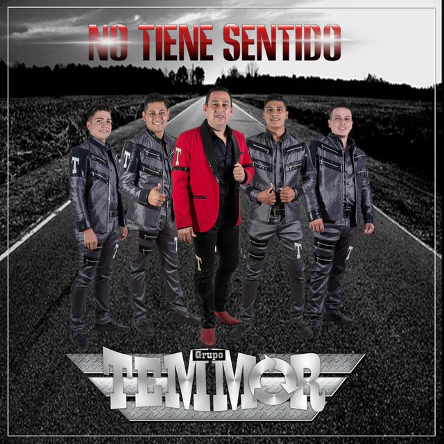 No Tiene Sentido