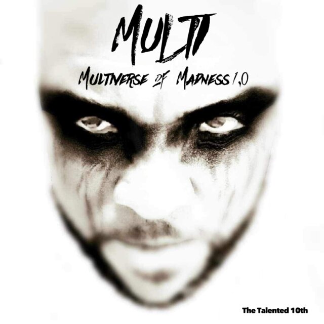 Multiverse of Madness 1.0 (Multi)