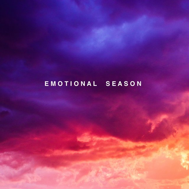Emotional Season (Deluxe)