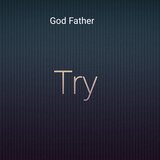 Try