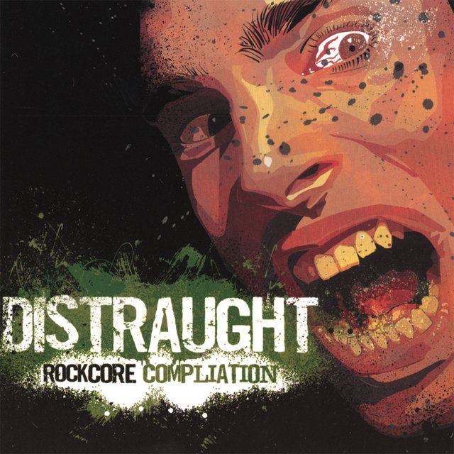 Rockcore Compliation