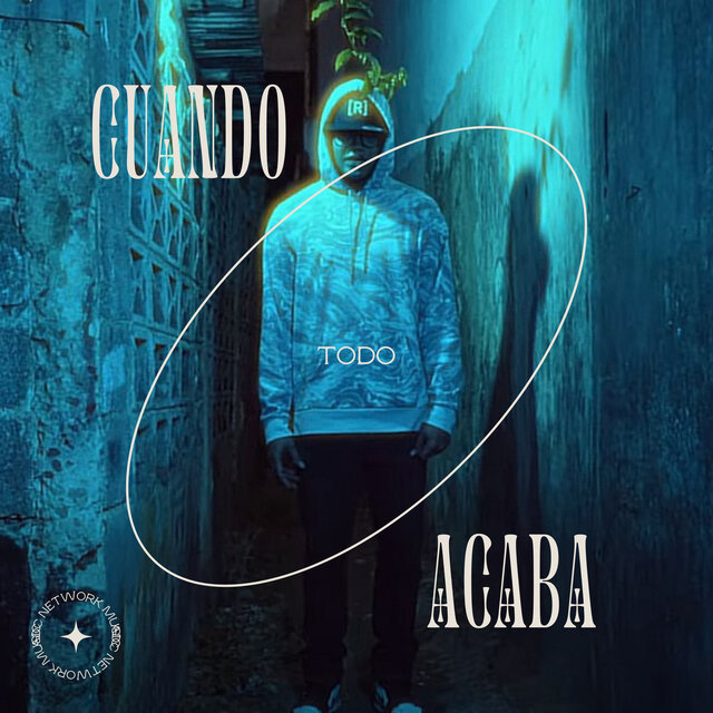 Cuando Todo Acaba