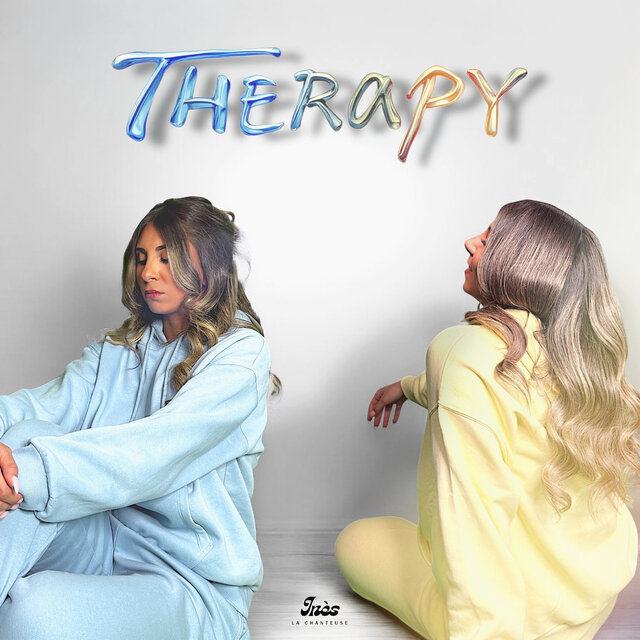 THERAPY