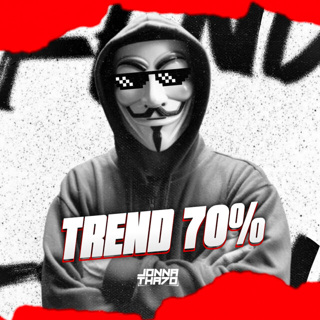 Trend 70%