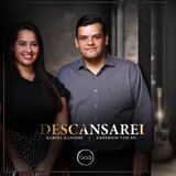 Descansarei