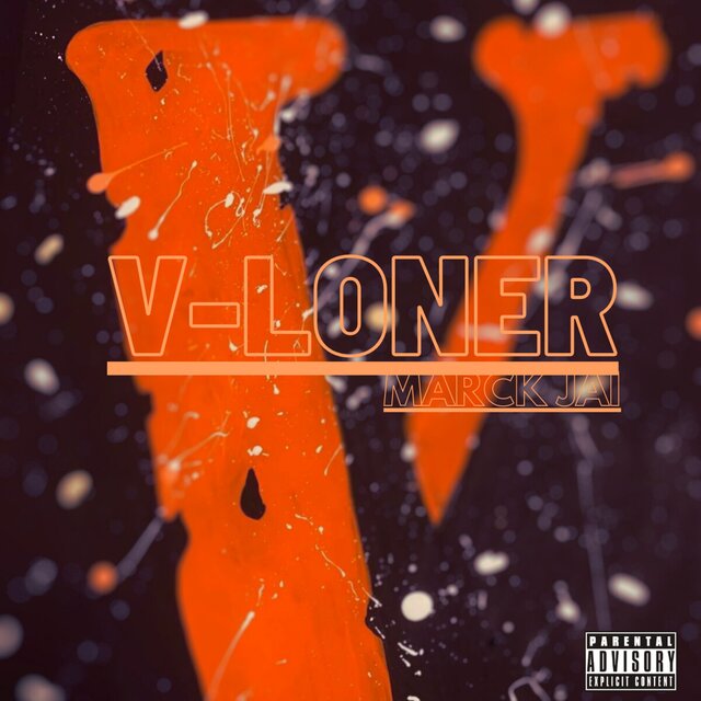 V-LONER