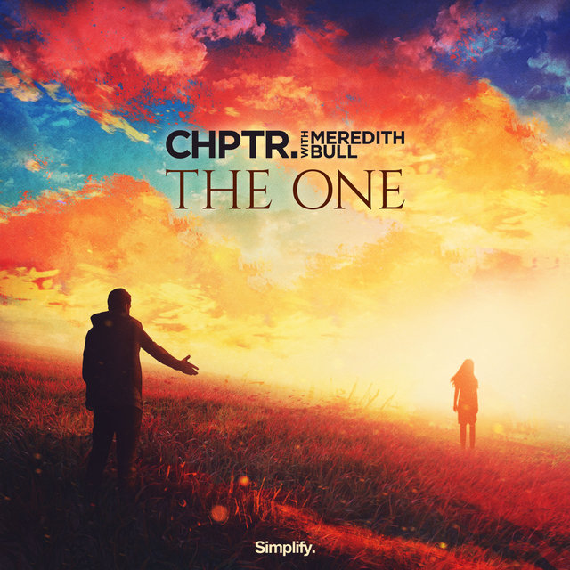 The One (feat. Meredith Bull)