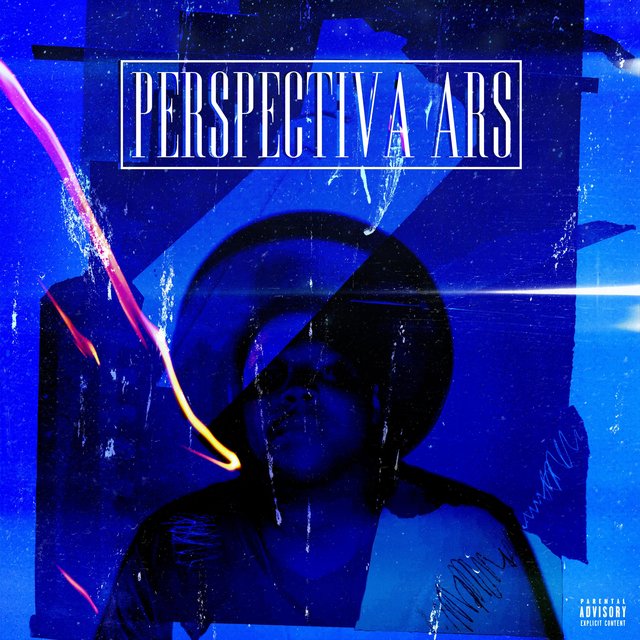 Perspectiva Ars