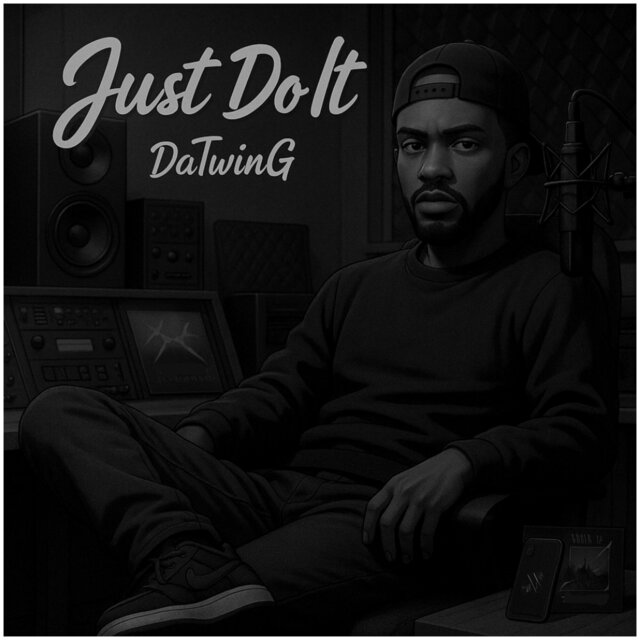Just Do It