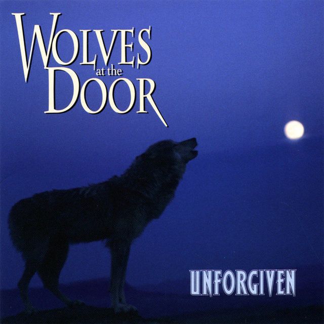 Unforgiven