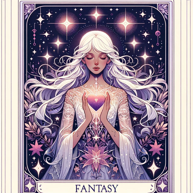 Fantasy