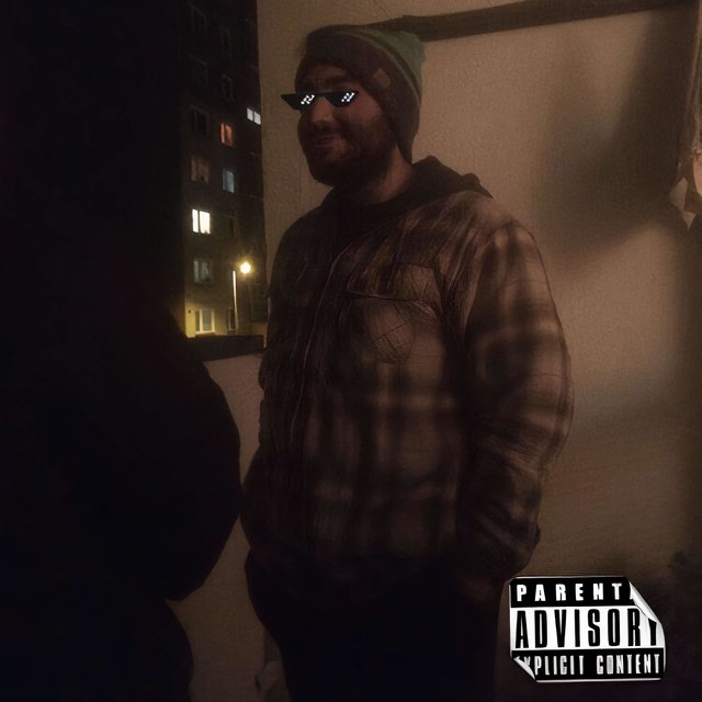 trippieboi