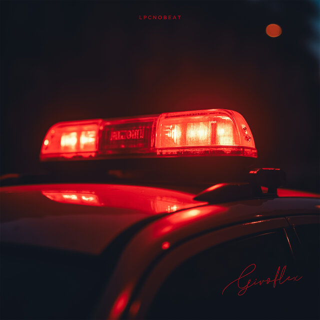 Giroflex