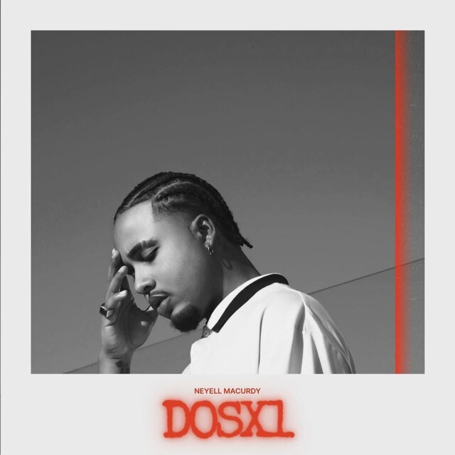 DOSX1