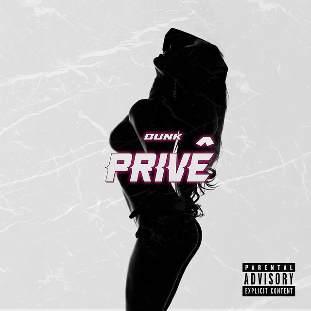 Privê