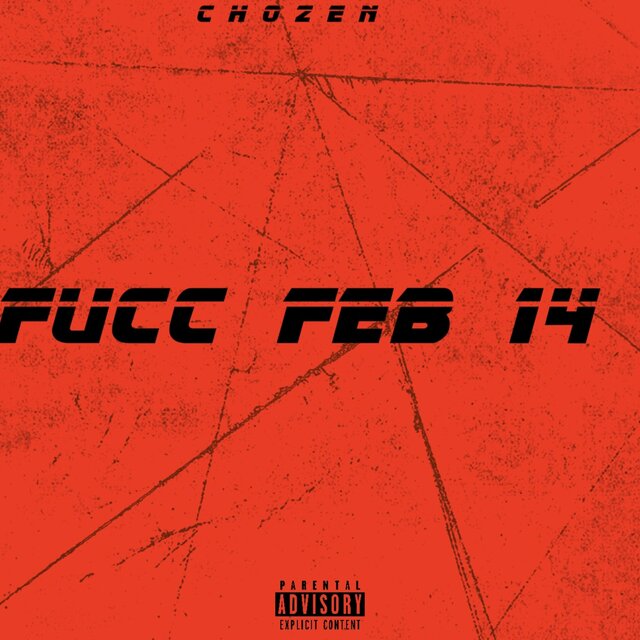 Fucc Feb 14