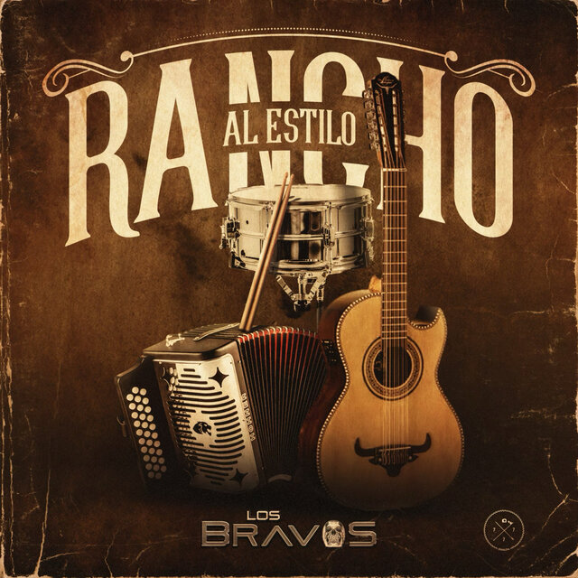 Al Estilo Rancho