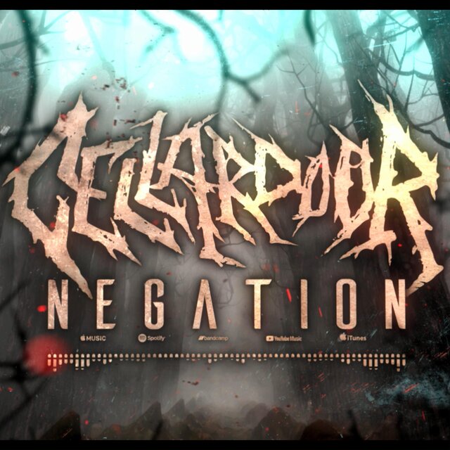 Negation
