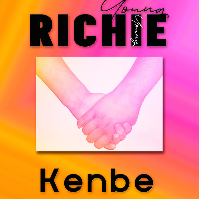 Kenbe