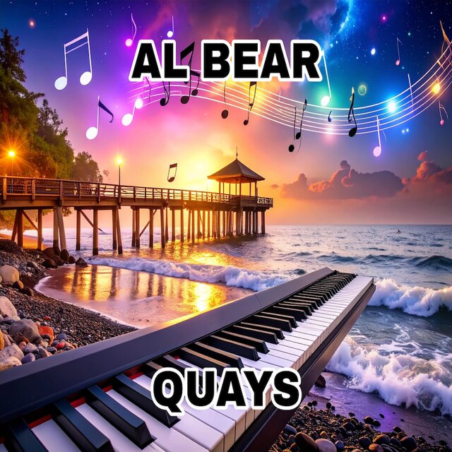 Quays