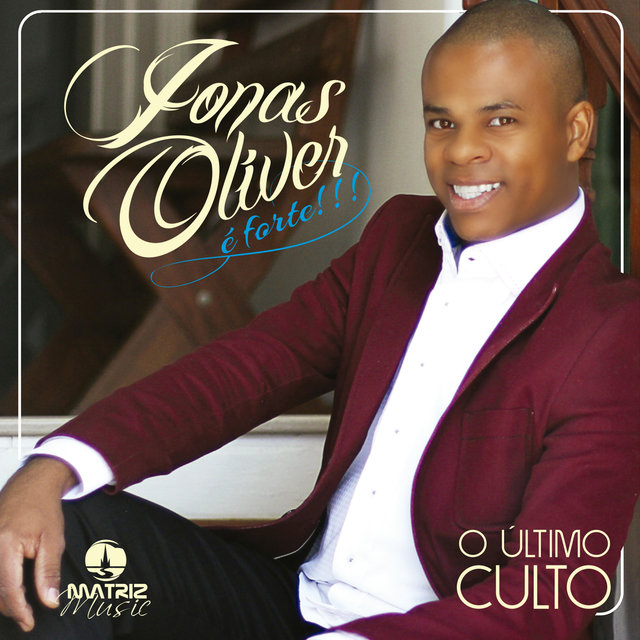 O Último Culto