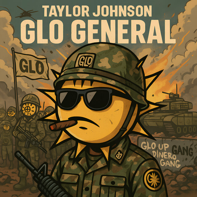 Glo General
