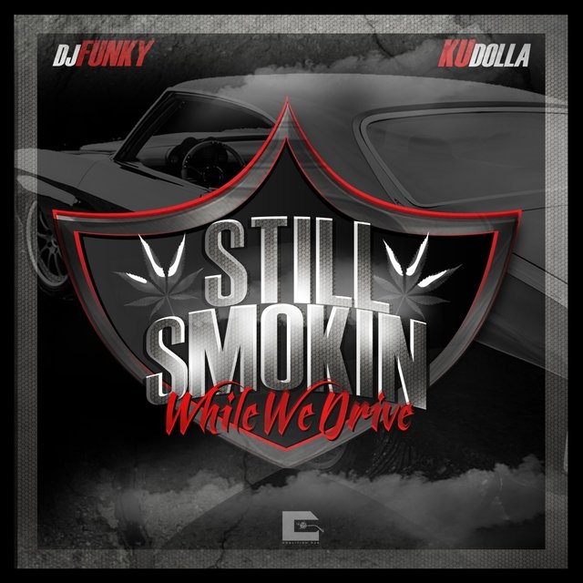 Show Em How To Do It (feat. Rich Homie Quan) - Single