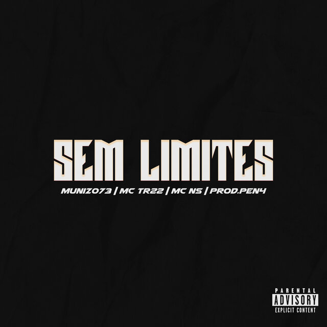 Sem limites