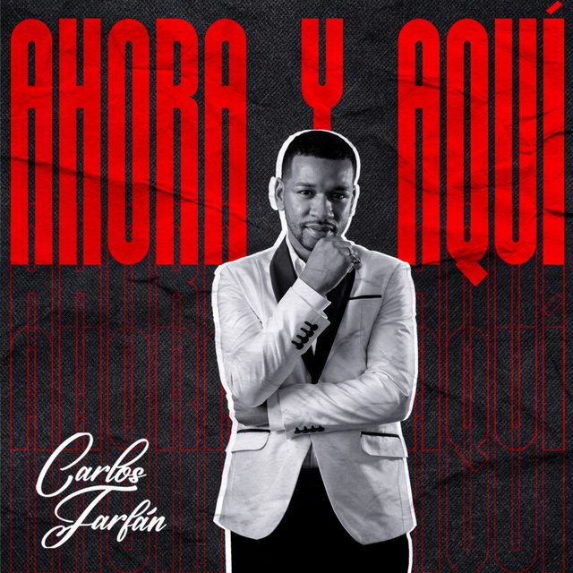 Ahora y Aquí