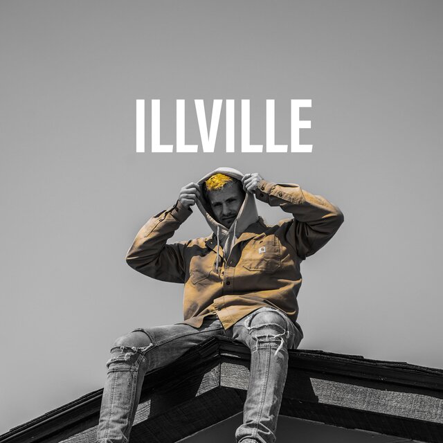 Illville