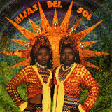 Kottó (El Primer Paso)