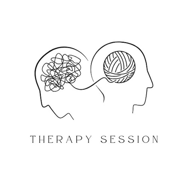 Therapy Session