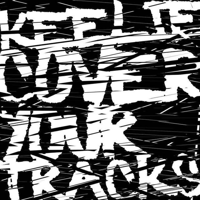 Cover Your Tracks